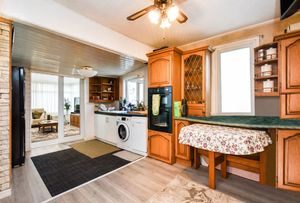 Photo 2- click for photo gallery